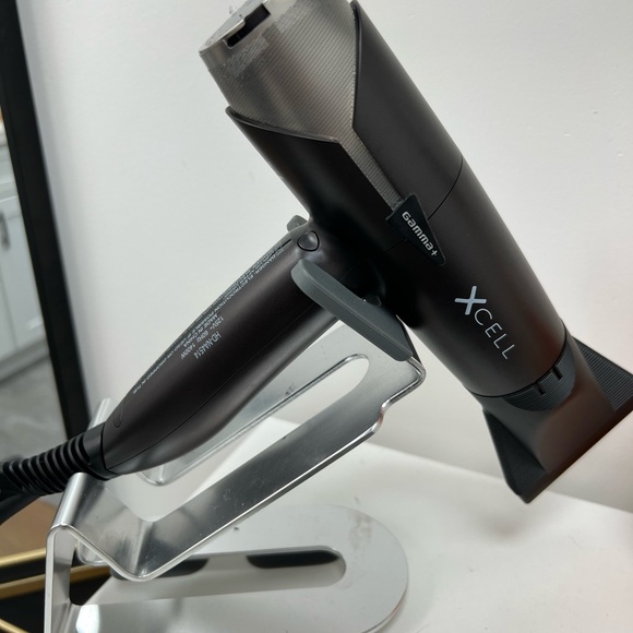 Gamma Hair Gamma Xcell Blow Dryer Poshmark
